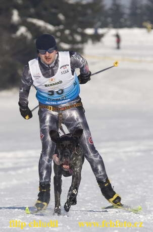 Tri studne 06 - 023.jpg